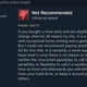 Image for article titled Job Simulator Lowers Price After Fan Complaints